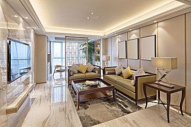 《吸血鬼：避世血族-血猎》公布首次重大更新计划 6月上线